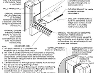 1-19-2022 Detail-web.jpg 1-19-2022 Detail-web.jpg