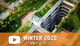 Winter_2022_Graphic-web.jpg