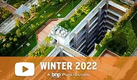 Winter_2022_Graphic-web.jpg