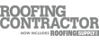 Roofing Contractor magazine now includes Roofing Supply Pro