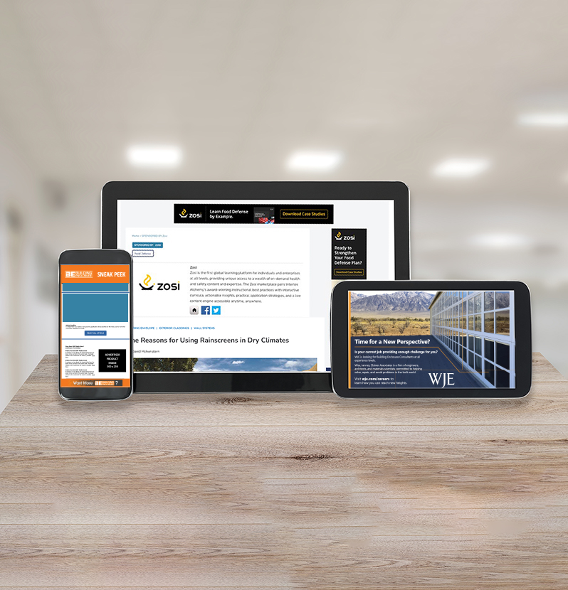 content marketing sponsorship
