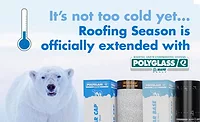 Pola cap polar cap