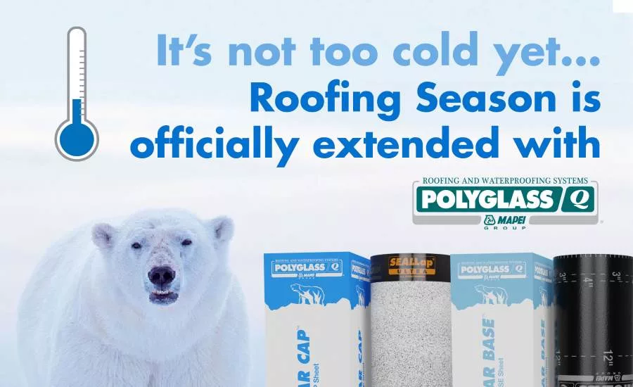 polar cap