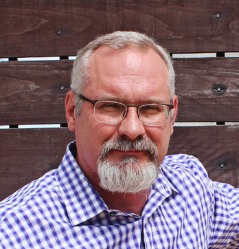 David Leslie