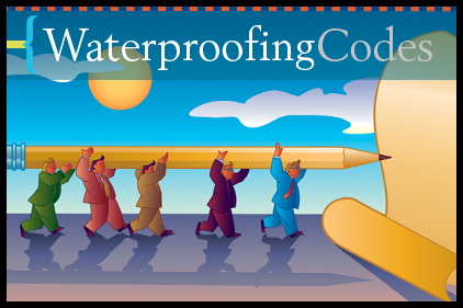 Codes_Waterproofing_Feature.jpg