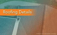 Roofing Details
