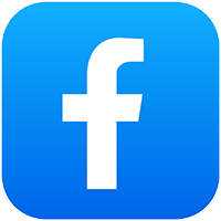 BE Facebook