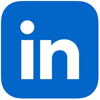 BE LinkedIn