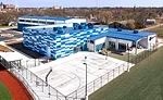 Boys & Girls Clubs of America