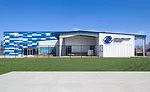 Boys & Girls Clubs of America