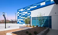 Boys & Girls Clubs of America