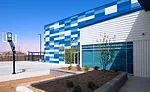 Boys & Girls Clubs of America
