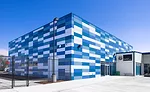 Boys & Girls Clubs of America
