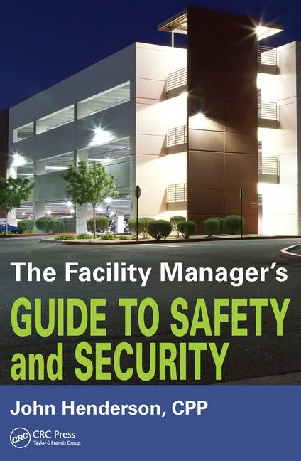 facility.jpg