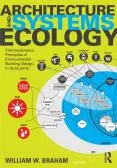ecology.jpg
