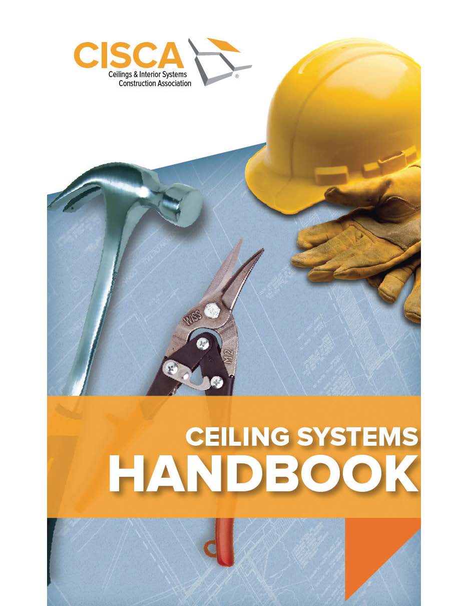 Ceiling-Systems-Handbook-2012-cover.jpg