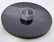 green-link-knucklehead-big-base