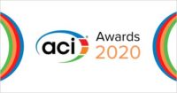 aci-awards-2020