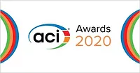aci-awards-2020