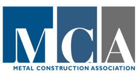 metal-construction-association-mca-vector-logo