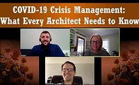 COVID Crisis Management