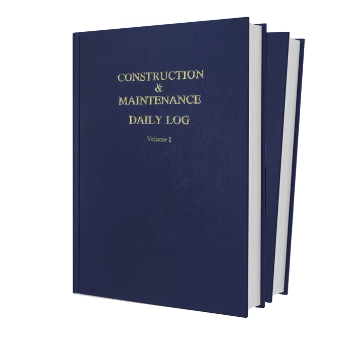 smo-blue-expanded-edition-log-book.png