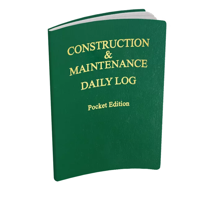 smo-log-book-pocket-edition.png