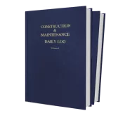 smo-blue-expanded-edition-log-book.png