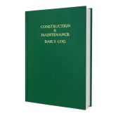 smo-green-standard-edition-log-book.png