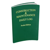 smo-log-book-pocket-edition.png
