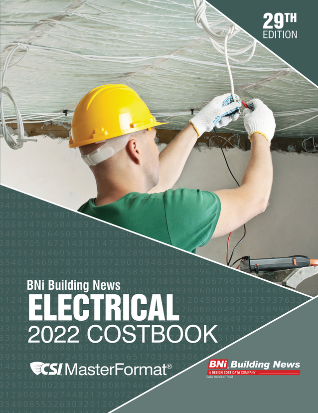 BNi-ELECTRICAL_2022_Costbook-FINAL_638x828.png