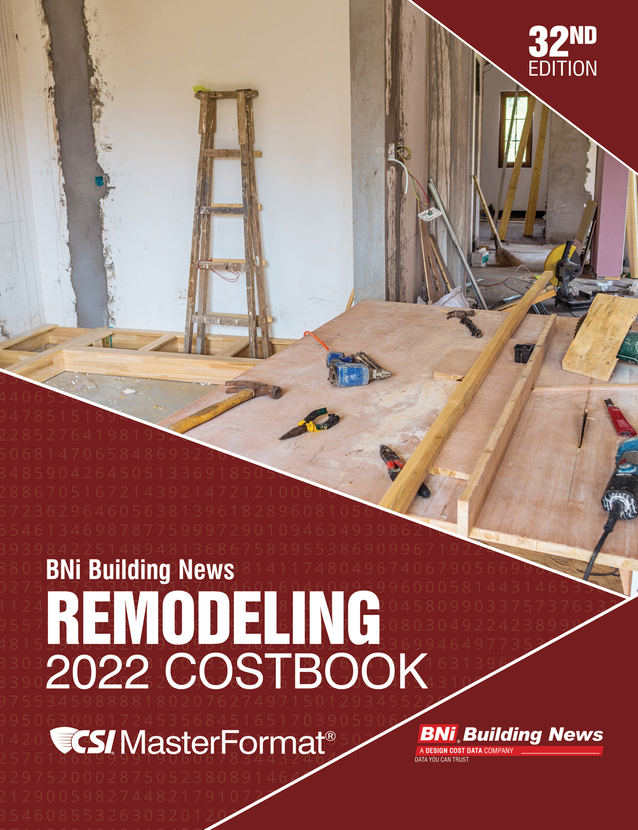 BNi-REMODELING_2022_Costbook_638x830.png