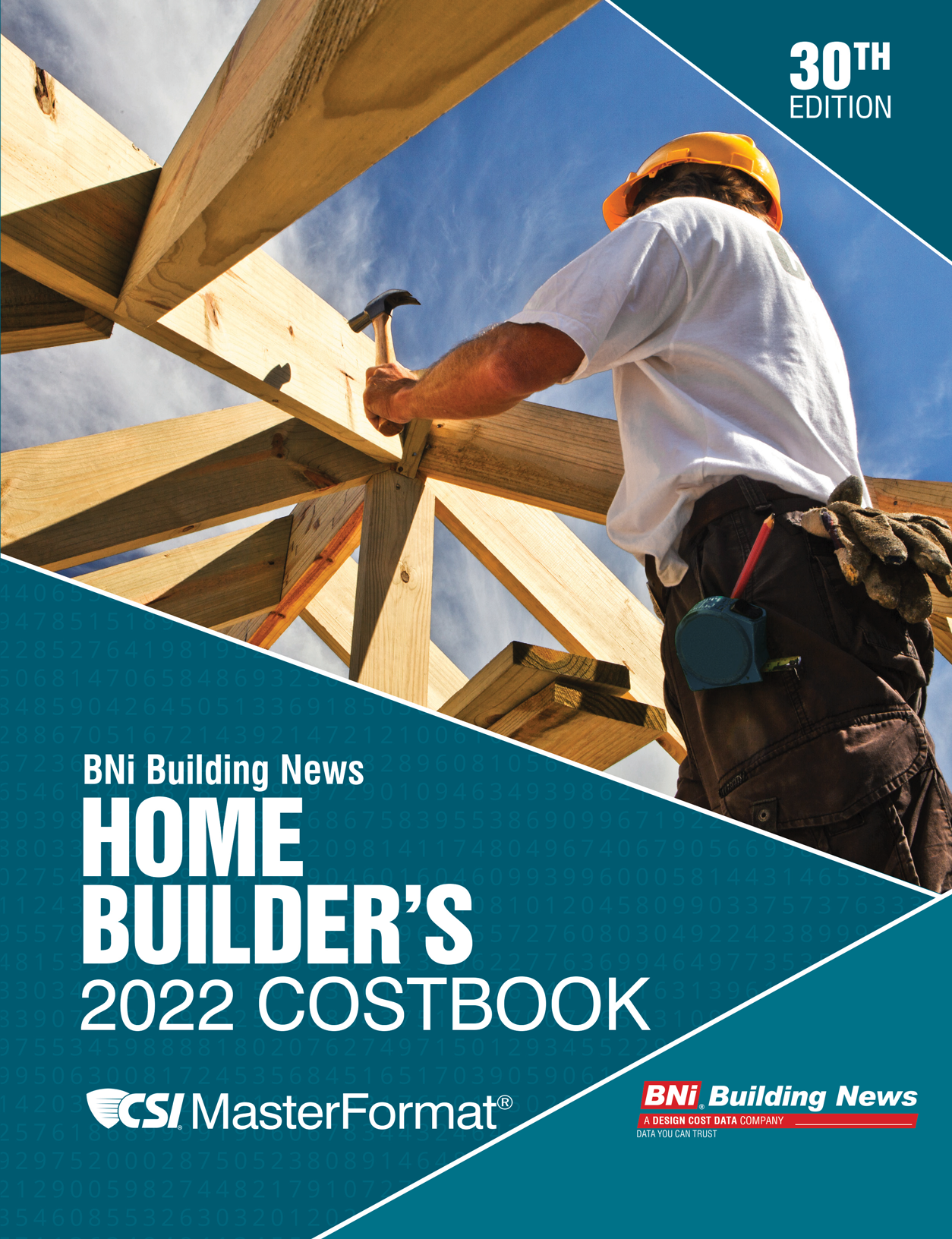 BNi_HOME-BUILDERS_2022_Costbook_1254x1632.png