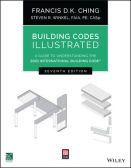 building codes illustated.jpg