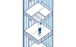 Insulation in Concealed Spaces