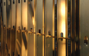 A Guide to High-Performance Cold-Formed Steel Assemblies