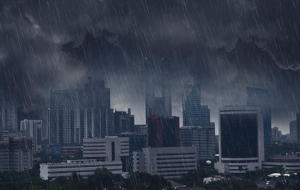 ASCE 7-16 and Its Impact on Wind Uplift Design