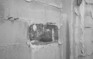 Durability of Fluid Applied Air Barriers