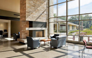 Resiliency Starts at the Top with Your Low-Slope Roof