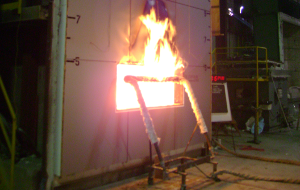 Understanding NFPA 285