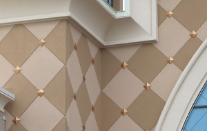 Commercial Vapor Retarders: Challenges & Solutions