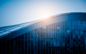 Managing Successful Low-Slope Roofing Projects