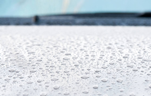 Addressing Moisture Durability and Energy Performance in Roof Assemblies