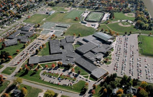 Prepare Your Low-Slope Roofing Projects to Meet the 2021 ICC Codes