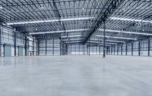 Retrofit Single-Ply Roof Systems over Metal Panel Roofs