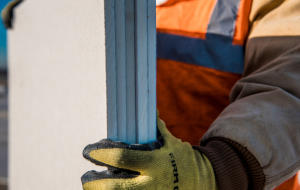 Use It or Lose It—Re-roof or Re-cover of Existing Roof Systems