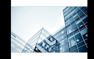 An Analysis of Vacuum Insulated Glazing for the Architect and Glazier