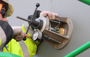 Specifying Air Barriers to Achieve Air Tightness