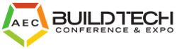 AEC BuildTec