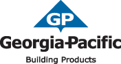 Georgia-Pacific.png